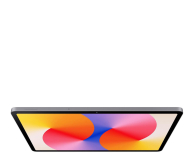 Huawei MatePad SE 11 4/128GB Grey - 1417816 - zdjęcie 5